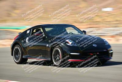 media/Feb-22-2025-Speed Ventures (Sat) [[e257b32fb3]]/Purple Group/Session 3 (Turn 6)/